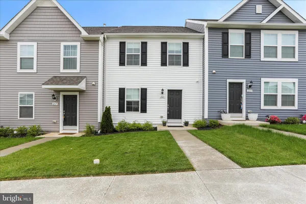 $1,900 | 241 Colston Road,, Charles Town, WV 25414