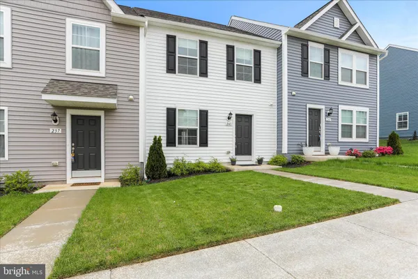 $1,900 | 241 Colston Road,, Charles Town, WV 25414