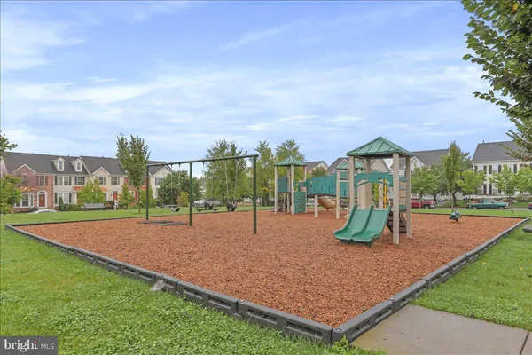 $1,900 | 241 Colston Road,, Charles Town, WV 25414