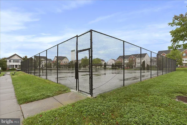 $1,900 | 241 Colston Road,, Charles Town, WV 25414