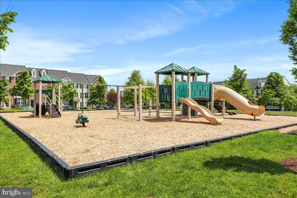 $1,900 | 241 Colston Road,, Charles Town, WV 25414