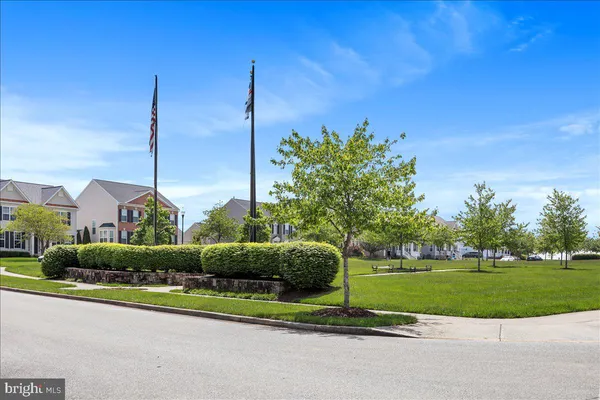 $1,900 | 241 Colston Road,, Charles Town, WV 25414