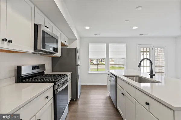 $1,900 | 241 Colston Road,, Charles Town, WV 25414