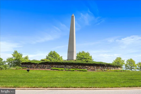 $1,900 | 241 Colston Road,, Charles Town, WV 25414