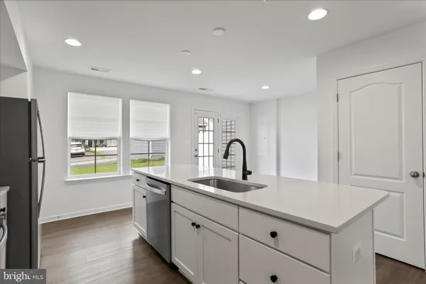 $1,900 | 241 Colston Road,, Charles Town, WV 25414