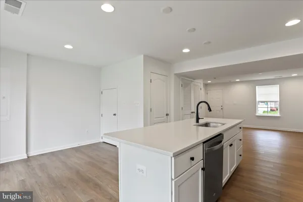 $1,900 | 241 Colston Road,, Charles Town, WV 25414