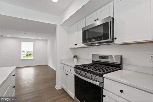 $1,900 | 241 Colston Road,, Charles Town, WV 25414