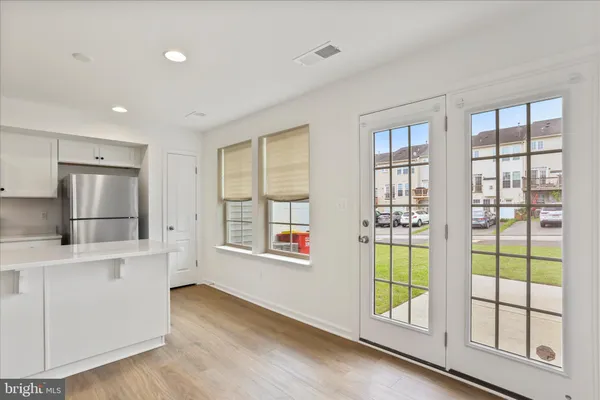 $1,900 | 241 Colston Road,, Charles Town, WV 25414