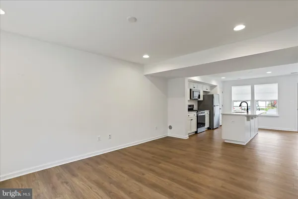 $1,900 | 241 Colston Road,, Charles Town, WV 25414