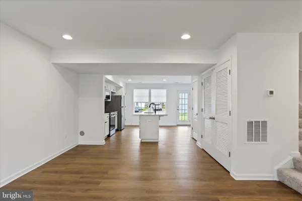 $1,900 | 241 Colston Road,, Charles Town, WV 25414