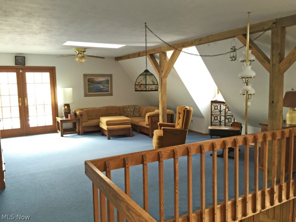 6250 Desert Road Southwest Carrollton, OH 44615 - Photo 18 of 24 Gallery Image 18