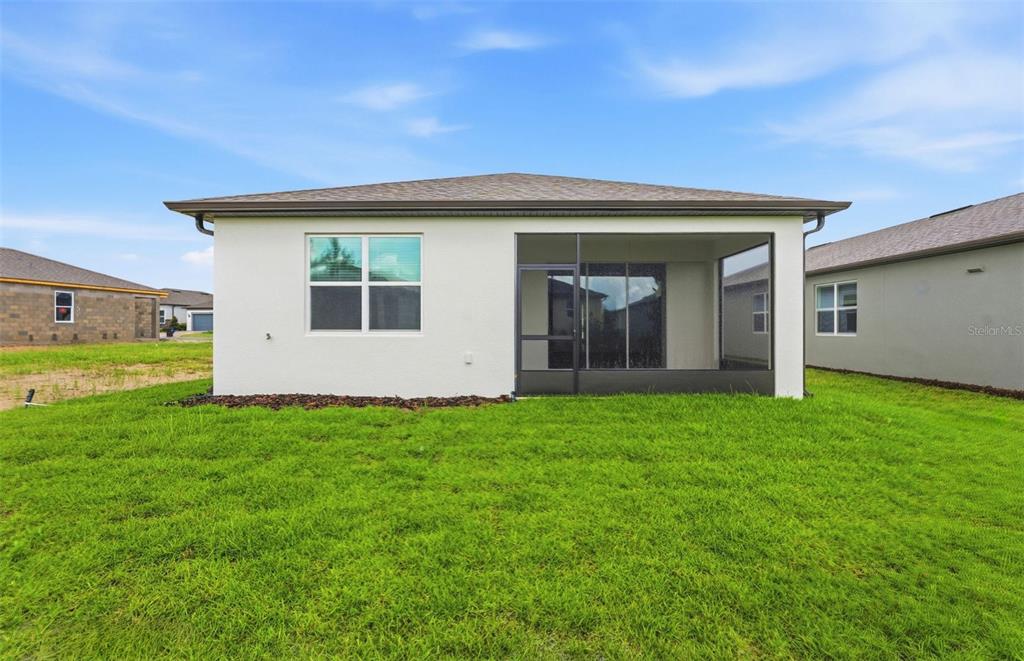 5868 Southwest 86th Ave Road Ocala, FL 34481 - Photo 13 of 33 Gallery Image 13
