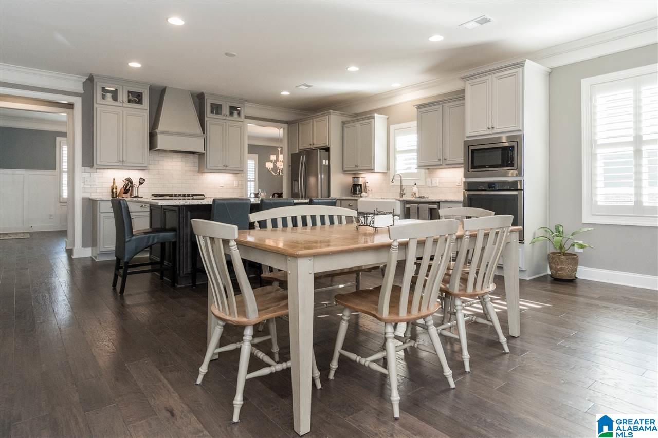 2544 Sebonac Road Birmingham, AL 35226 - Photo 16 of 50