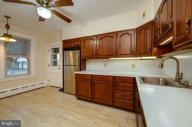 $210,000 | 732 West Baumstown Road, Birdsboro, PA 19508