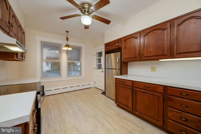 $210,000 | 732 West Baumstown Road, Birdsboro, PA 19508