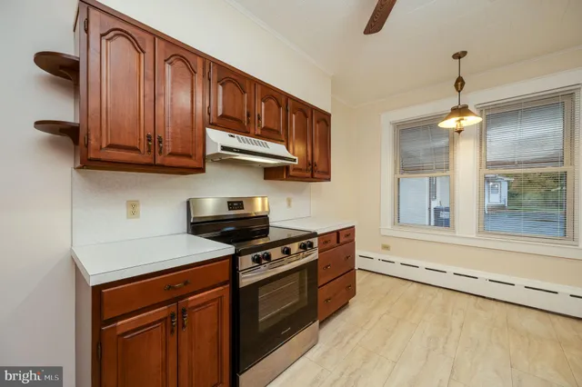 $210,000 | 732 West Baumstown Road, Birdsboro, PA 19508