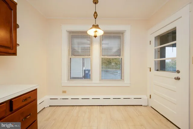 $210,000 | 732 West Baumstown Road, Birdsboro, PA 19508