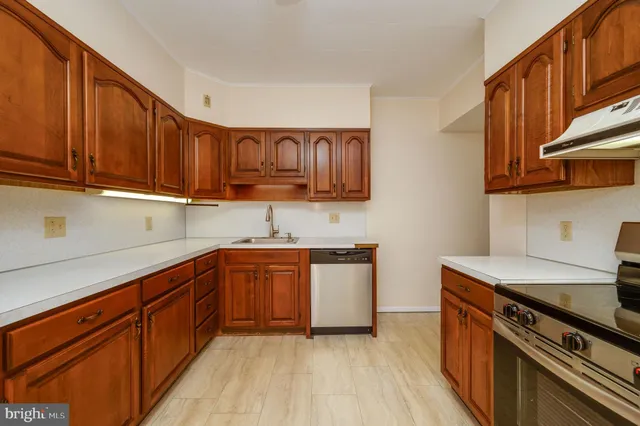 $210,000 | 732 West Baumstown Road, Birdsboro, PA 19508