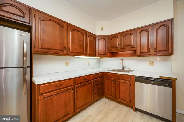 $210,000 | 732 West Baumstown Road, Birdsboro, PA 19508