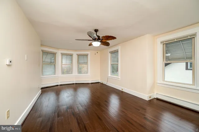 $210,000 | 732 West Baumstown Road, Birdsboro, PA 19508