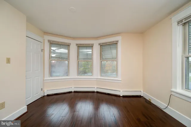 $210,000 | 732 West Baumstown Road, Birdsboro, PA 19508