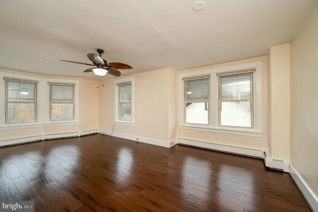 $210,000 | 732 West Baumstown Road, Birdsboro, PA 19508