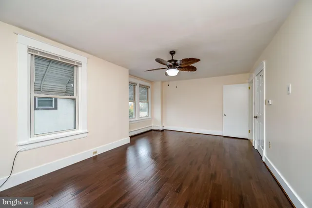 $210,000 | 732 West Baumstown Road, Birdsboro, PA 19508