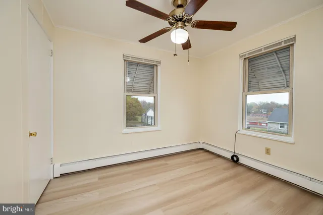 $210,000 | 732 West Baumstown Road, Birdsboro, PA 19508