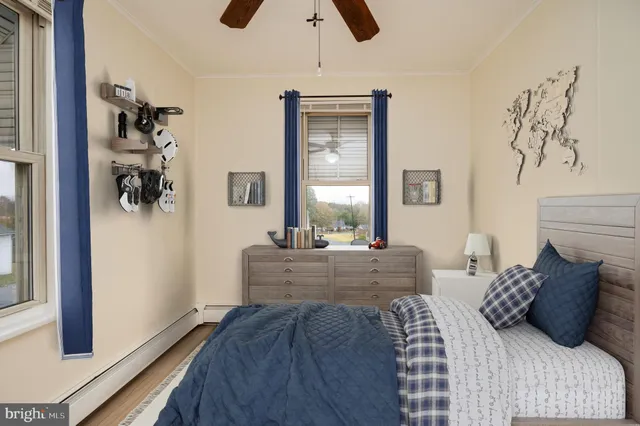 $210,000 | 732 West Baumstown Road, Birdsboro, PA 19508