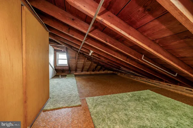 $210,000 | 732 West Baumstown Road, Birdsboro, PA 19508