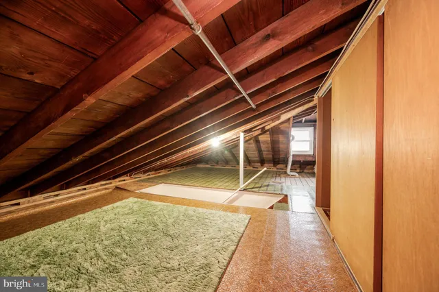 $210,000 | 732 West Baumstown Road, Birdsboro, PA 19508