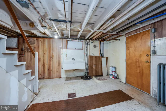 $210,000 | 732 West Baumstown Road, Birdsboro, PA 19508