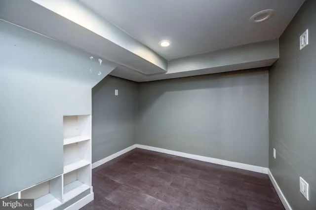 $210,000 | 732 West Baumstown Road, Birdsboro, PA 19508