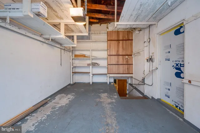 $210,000 | 732 West Baumstown Road, Birdsboro, PA 19508