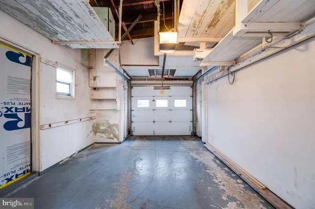 $210,000 | 732 West Baumstown Road, Birdsboro, PA 19508