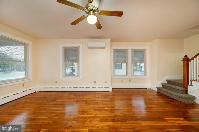 $210,000 | 732 West Baumstown Road, Birdsboro, PA 19508