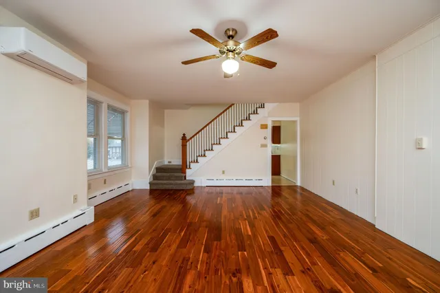 $210,000 | 732 West Baumstown Road, Birdsboro, PA 19508