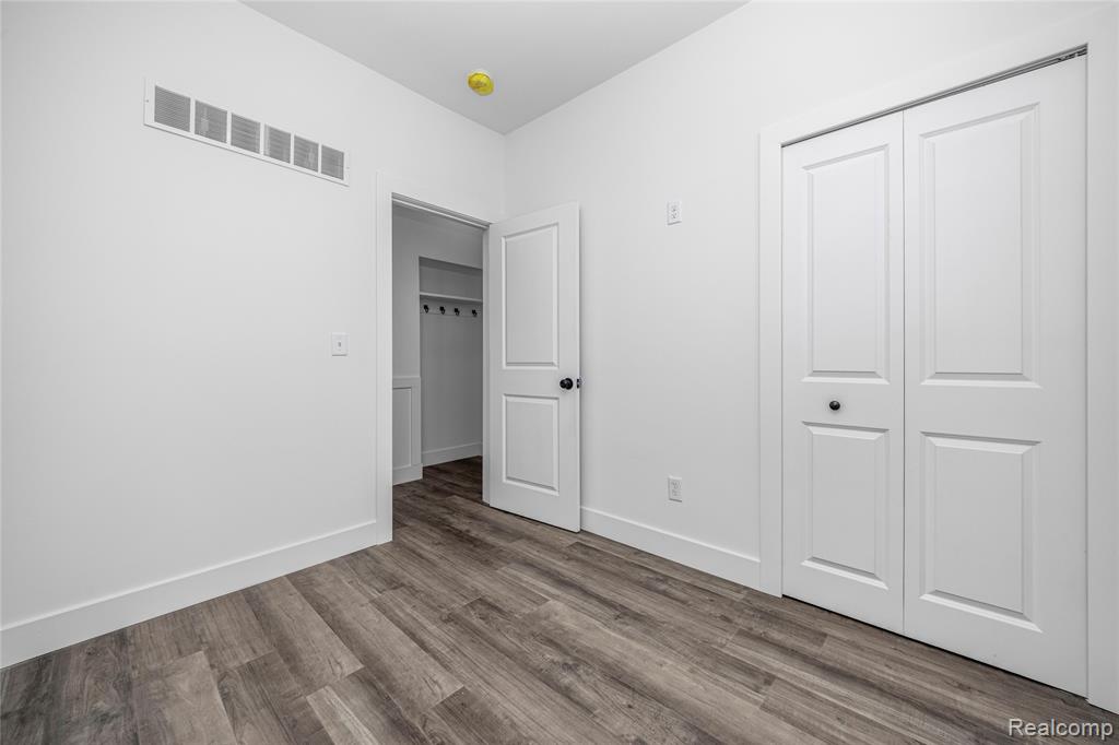 269 Watson Street, Unit 102 Detroit, MI 48201 - Photo 22 of 28