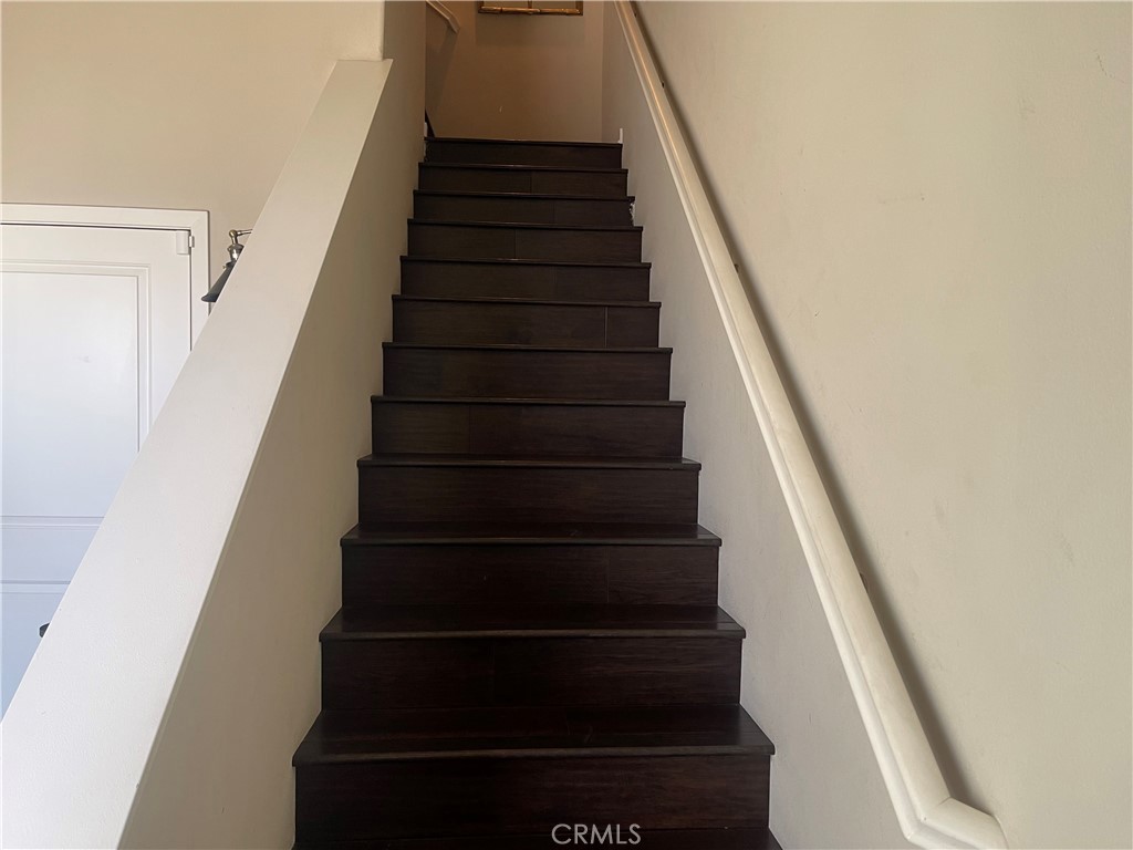 768 Central Upland, CA 91786 - Photo 4 of 15 a view of entryway