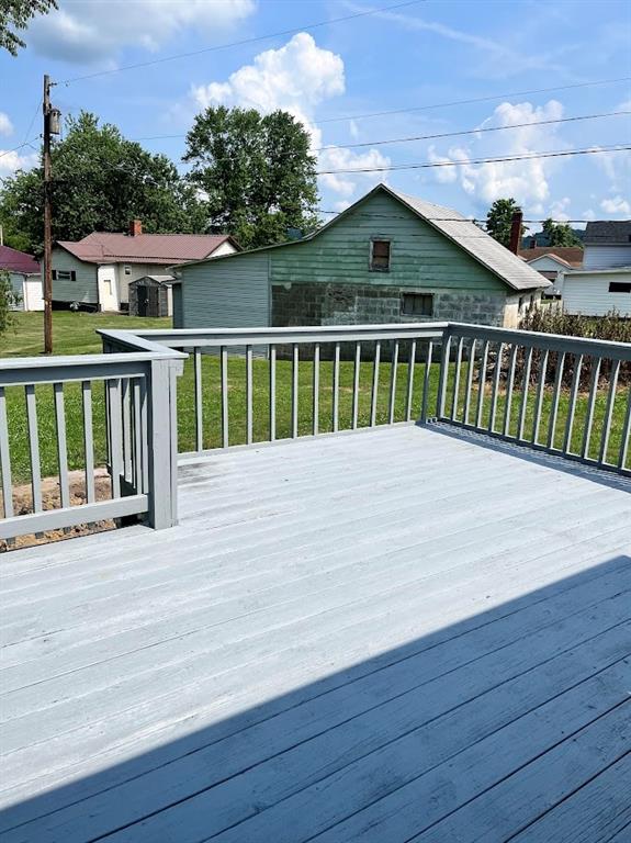 723 7th Street Mather, PA 15346 - Photo 8 of 27