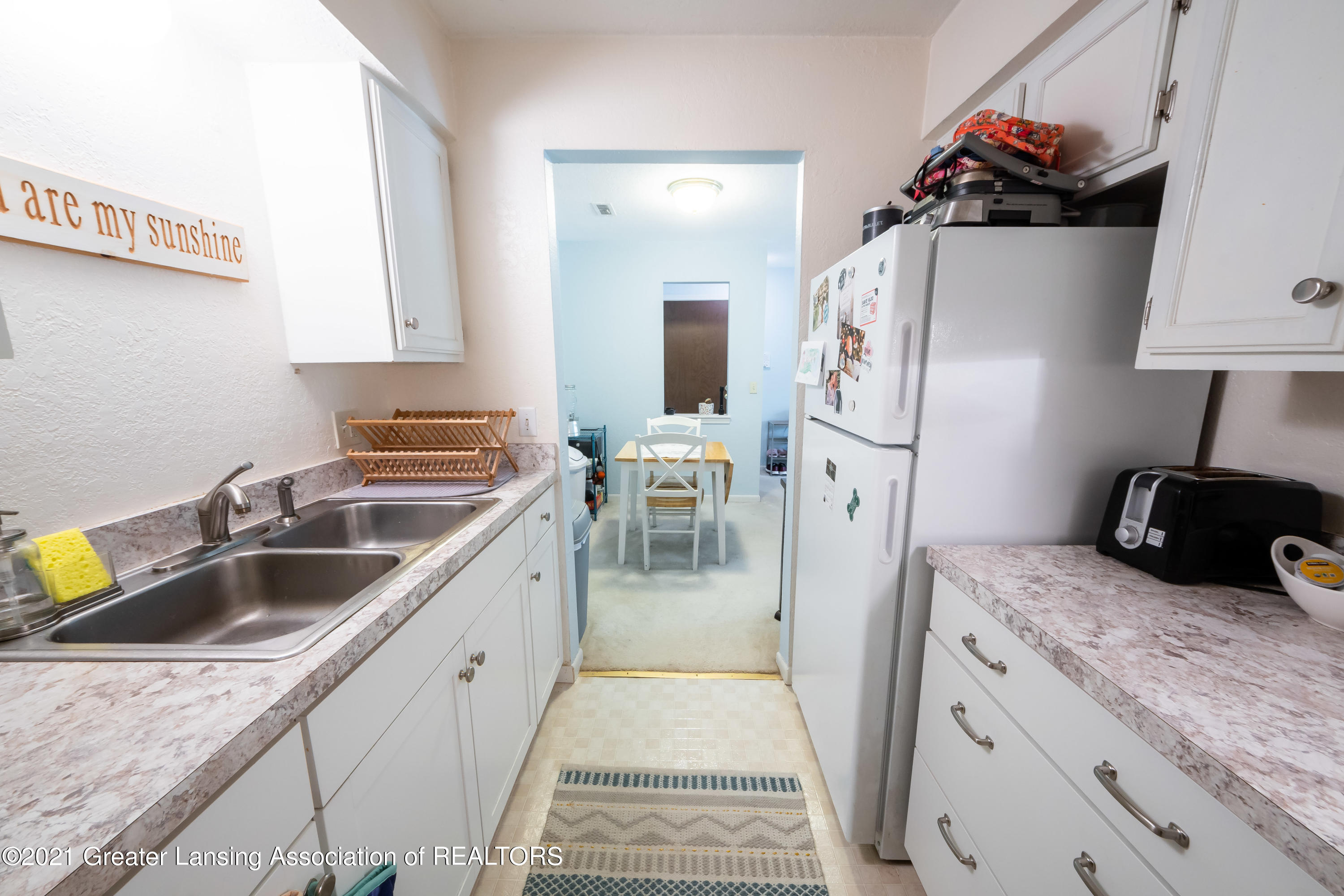 1715 Maple Ridge Road, Unit 51 Haslett, MI 48840 - Photo 13 of 19 MapleRidge-12