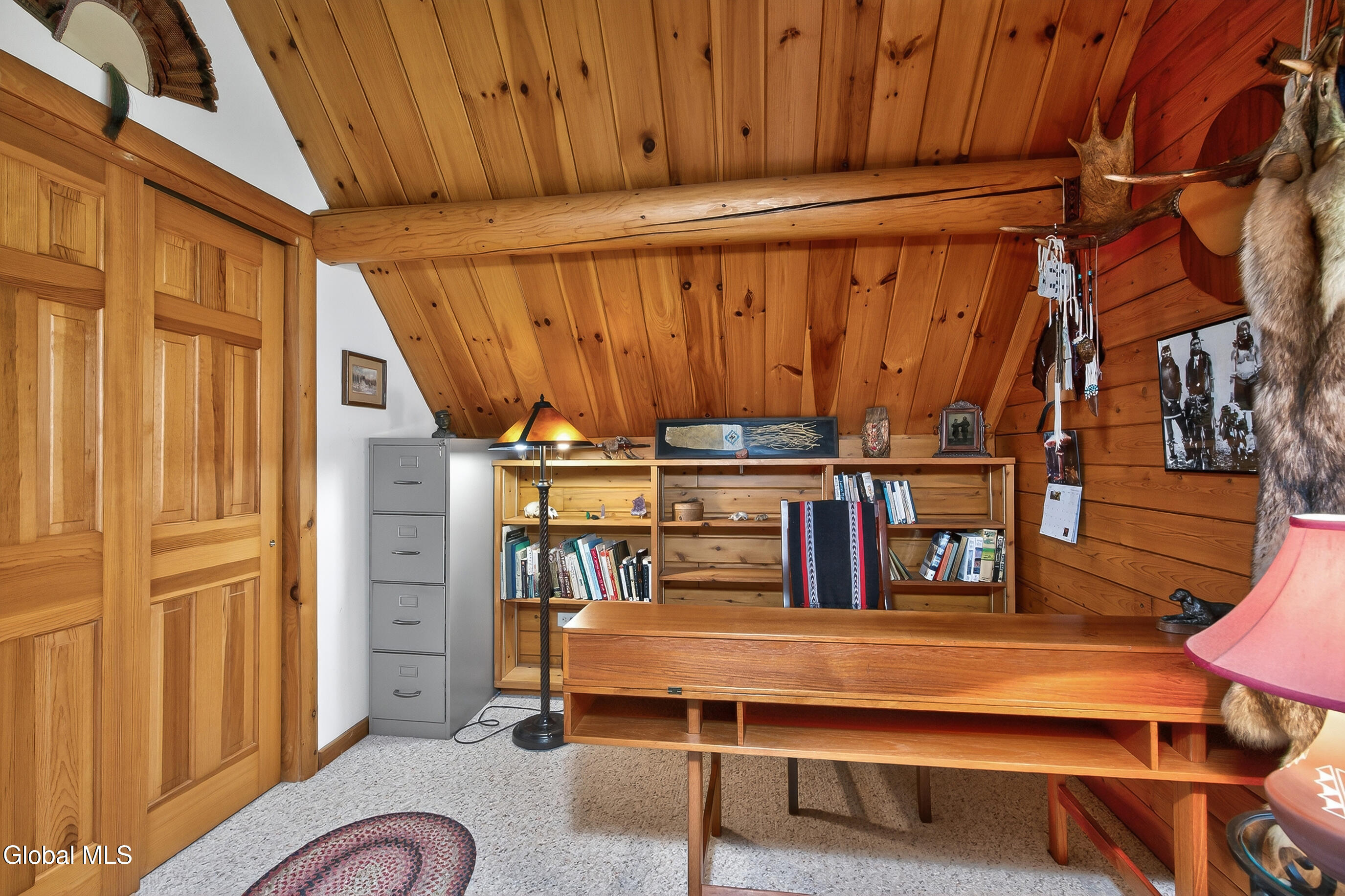 220 Stanton Road Coeymans, NY 12046 - Photo 55 of 85 064-220-Stanton-Road-Coeymans-Hollow-NY-