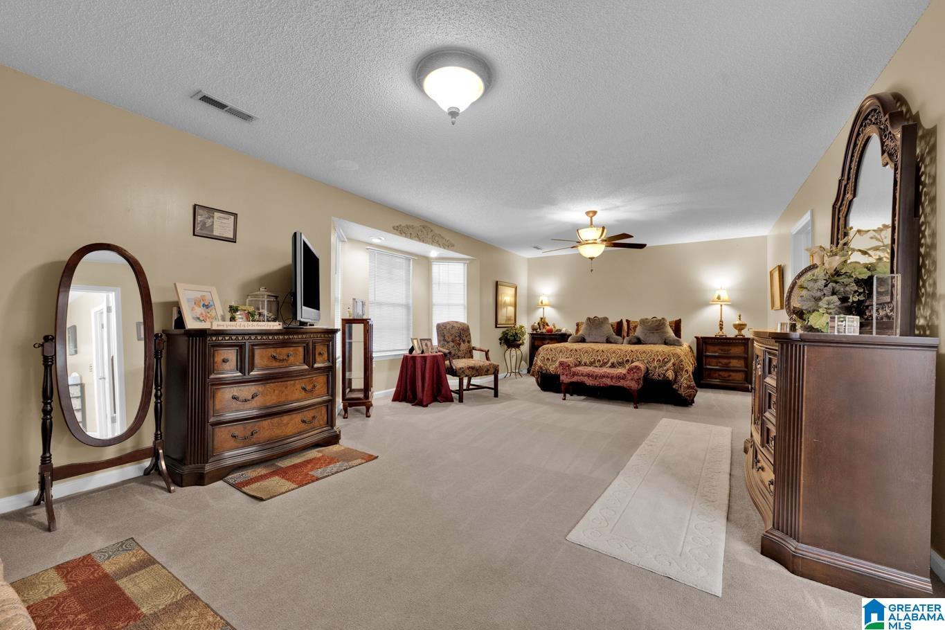 427 Mcclain Road Bessemer, AL 35023 - Photo 25 of 67
