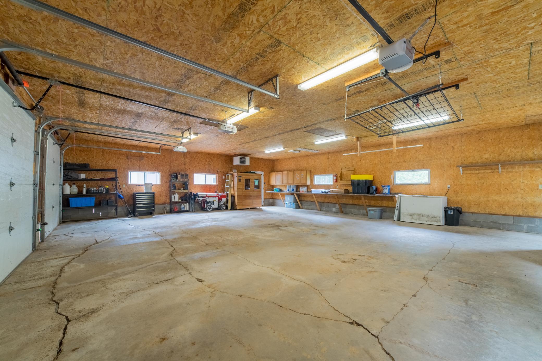 38813 Fox Road Hinckley, MN 55037 - Photo 87 of 106 Gallery Image 87