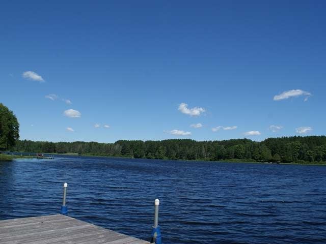 9552 Timber Wolf Road Presque Isle, WI 54557 - Photo 10 of 37 Gallery Image 10