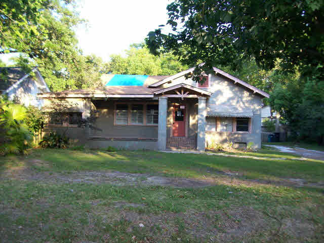 105 Bayview Street South Fairhope, AL 36532 - Photo 1 of 1