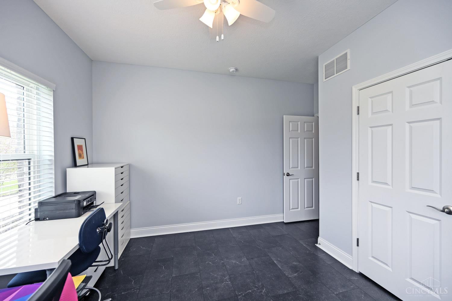 5645 Rivers Fork Drive Morrow, OH 45152 - Photo 29 of 56