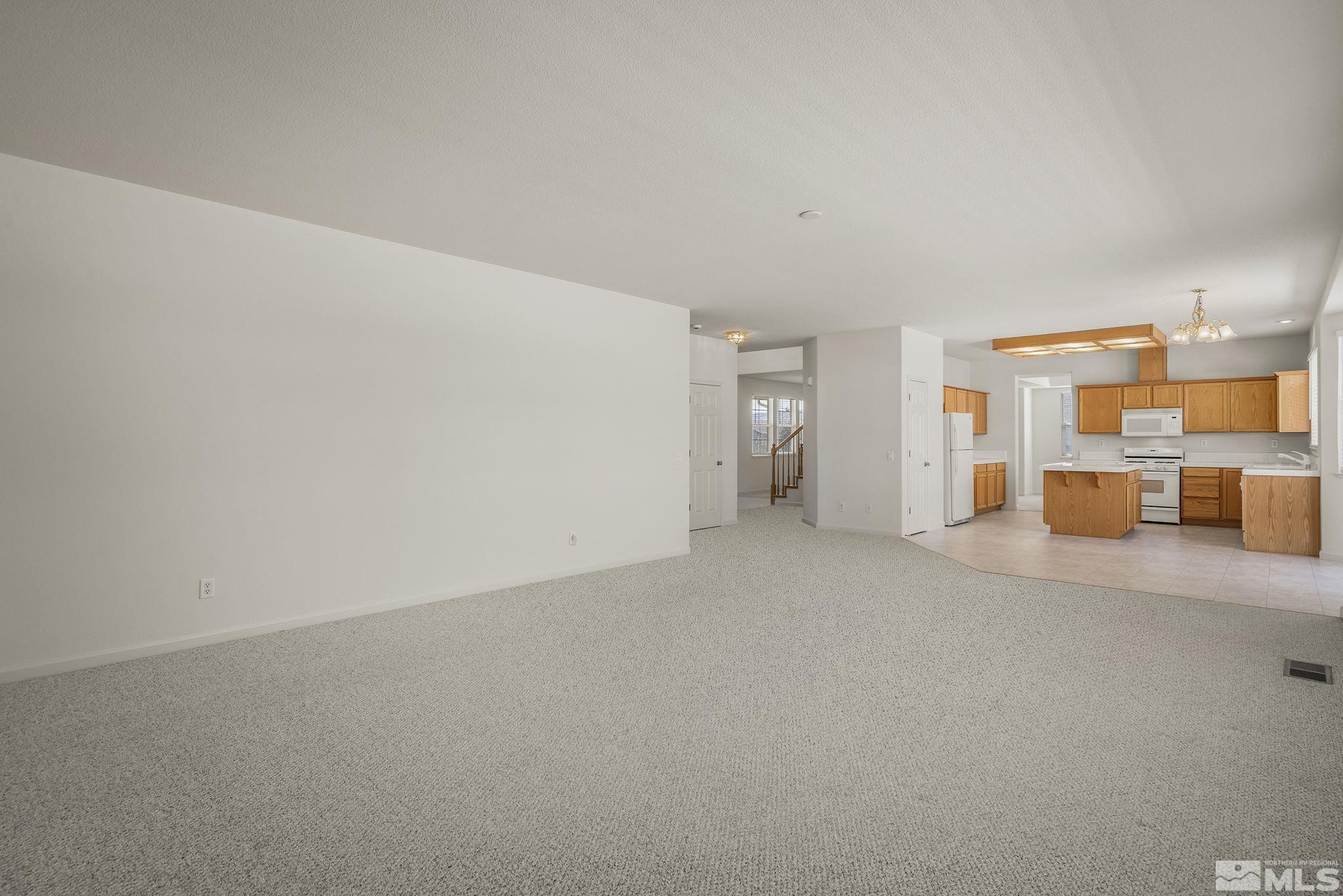 18553 Spicer Lake Court Reno, NV 89508 - Photo 12 of 36 Photo 12