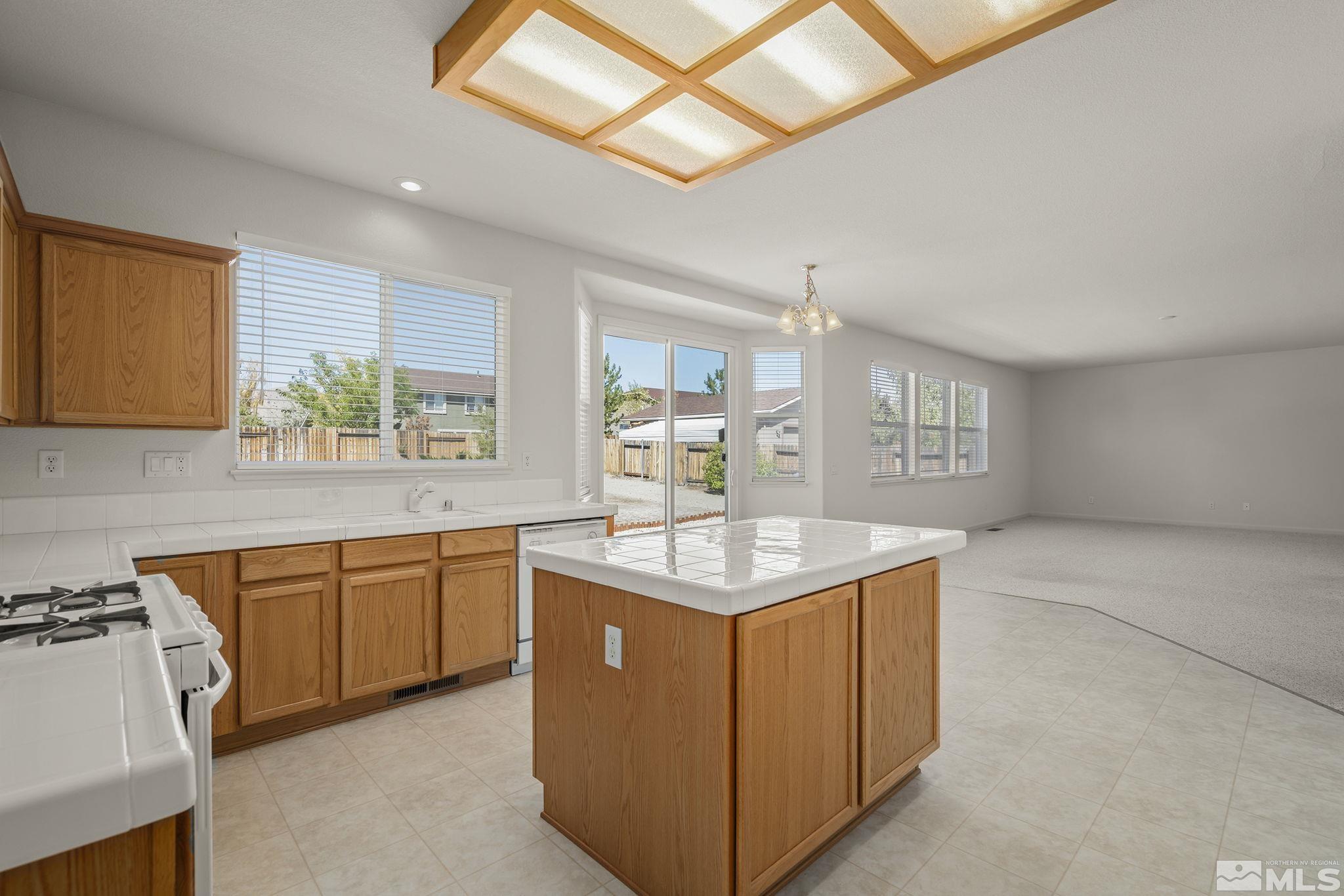 18553 Spicer Lake Court Reno, NV 89508 - Photo 16 of 36 Photo 16