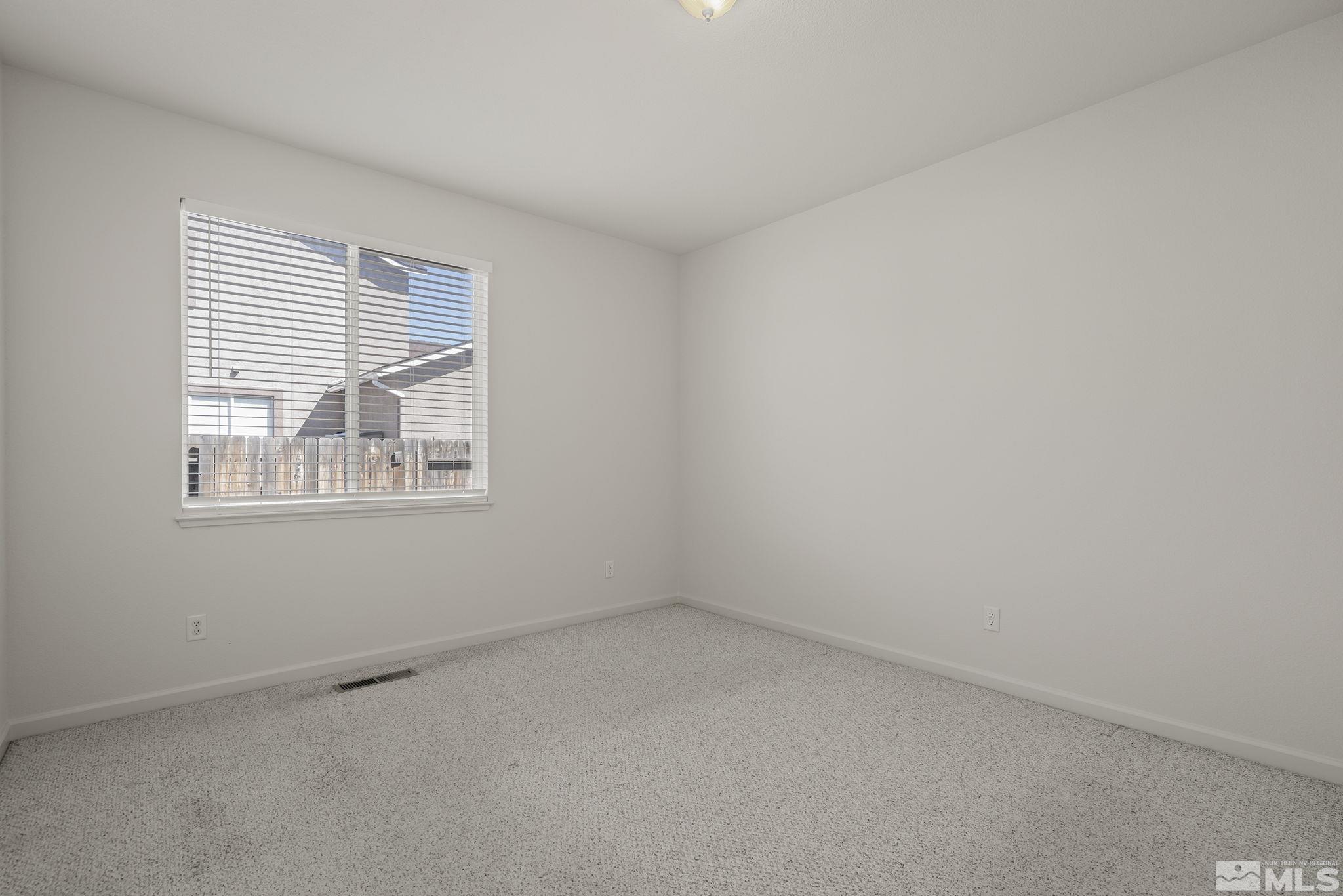 18553 Spicer Lake Court Reno, NV 89508 - Photo 17 of 36 Photo 17